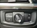 BMW X6 F16 xDrive 30d M-Paket Aut Finanzierung möglich Schwarz - thumbnail 26