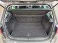Volkswagen Golf Sportsvan Rabbit 1,6 BMT TDI DSG Grau - thumbnail 10