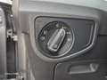 Volkswagen Golf Sportsvan Rabbit 1,6 BMT TDI DSG Grau - thumbnail 16