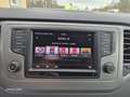 Volkswagen Golf Sportsvan Rabbit 1,6 BMT TDI DSG Grau - thumbnail 14