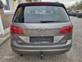 Volkswagen Golf Sportsvan Rabbit 1,6 BMT TDI DSG Grau - thumbnail 5