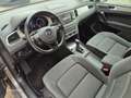 Volkswagen Golf Sportsvan Rabbit 1,6 BMT TDI DSG Grau - thumbnail 8