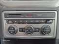 Volkswagen Golf Sportsvan Rabbit 1,6 BMT TDI DSG Grau - thumbnail 15