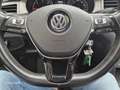 Volkswagen Golf Sportsvan Rabbit 1,6 BMT TDI DSG Grau - thumbnail 13