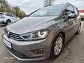 Volkswagen Golf Sportsvan Rabbit 1,6 BMT TDI DSG Grau - thumbnail 3