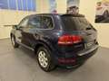 Volkswagen Touareg Touareg II 2010 3.0 V6 tdi tiptronic Blu/Azzurro - thumbnail 5
