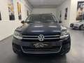 Volkswagen Touareg Touareg II 2010 3.0 V6 tdi tiptronic Blu/Azzurro - thumbnail 2