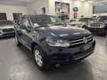 Volkswagen Touareg Touareg II 2010 3.0 V6 tdi tiptronic Blu/Azzurro - thumbnail 1