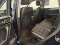 Volkswagen Touareg Touareg II 2010 3.0 V6 tdi tiptronic Blu/Azzurro - thumbnail 12