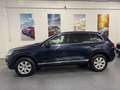Volkswagen Touareg Touareg II 2010 3.0 V6 tdi tiptronic Blu/Azzurro - thumbnail 4