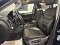 Volkswagen Touareg Touareg II 2010 3.0 V6 tdi tiptronic Blu/Azzurro - thumbnail 9