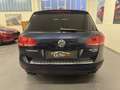Volkswagen Touareg Touareg II 2010 3.0 V6 tdi tiptronic Blu/Azzurro - thumbnail 6