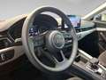 Audi A4 quattro advanced Bleu - thumbnail 12
