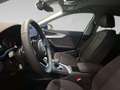 Audi A4 quattro advanced Bleu - thumbnail 7