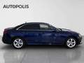 Audi A4 quattro advanced Bleu - thumbnail 15