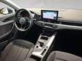Audi A4 quattro advanced Bleu - thumbnail 13