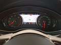 Audi A4 quattro advanced Bleu - thumbnail 4