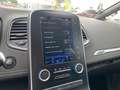 Renault Grand Scenic 1.7 Blue dCi 120ch Intens Rouge - thumbnail 15