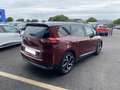 Renault Grand Scenic 1.7 Blue dCi 120ch Intens Rouge - thumbnail 3