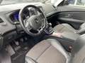 Renault Grand Scenic 1.7 Blue dCi 120ch Intens Rouge - thumbnail 5