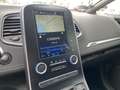 Renault Grand Scenic 1.7 Blue dCi 120ch Intens Rouge - thumbnail 13