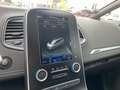 Renault Grand Scenic 1.7 Blue dCi 120ch Intens Rouge - thumbnail 14