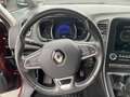 Renault Grand Scenic 1.7 Blue dCi 120ch Intens Rouge - thumbnail 10