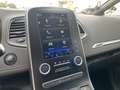 Renault Grand Scenic 1.7 Blue dCi 120ch Intens Rouge - thumbnail 12