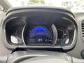 Renault Grand Scenic 1.7 Blue dCi 120ch Intens Rouge - thumbnail 11
