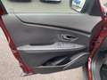 Renault Grand Scenic 1.7 Blue dCi 120ch Intens Rouge - thumbnail 6