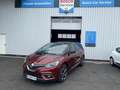 Renault Grand Scenic 1.7 Blue dCi 120ch Intens Rouge - thumbnail 1