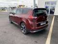 Renault Grand Scenic 1.7 Blue dCi 120ch Intens Rouge - thumbnail 4