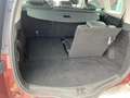 Renault Grand Scenic 1.7 Blue dCi 120ch Intens Rouge - thumbnail 8