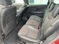 Renault Grand Scenic 1.7 Blue dCi 120ch Intens Rouge - thumbnail 7