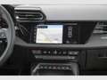 Audi S3 Sportback 2.0 TFSI quattro S tronic Leder*Navi+*VC*PDC Bleu - thumbnail 12