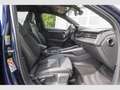 Audi S3 Sportback 2.0 TFSI quattro S tronic Leder*Navi+*VC*PDC Bleu - thumbnail 7