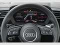 Audi S3 Sportback 2.0 TFSI quattro S tronic Leder*Navi+*VC*PDC Bleu - thumbnail 14