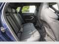 Audi S3 Sportback 2.0 TFSI quattro S tronic Leder*Navi+*VC*PDC Bleu - thumbnail 10