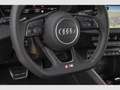 Audi S3 Sportback 2.0 TFSI quattro S tronic Leder*Navi+*VC*PDC Bleu - thumbnail 16
