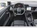 Audi S3 Sportback 2.0 TFSI quattro S tronic Leder*Navi+*VC*PDC Bleu - thumbnail 13