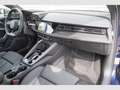 Audi S3 Sportback 2.0 TFSI quattro S tronic Leder*Navi+*VC*PDC Bleu - thumbnail 8