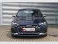 Audi S3 Sportback 2.0 TFSI quattro S tronic Leder*Navi+*VC*PDC Bleu - thumbnail 2