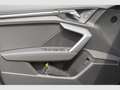 Audi S3 Sportback 2.0 TFSI quattro S tronic Leder*Navi+*VC*PDC Bleu - thumbnail 15