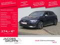 Audi S3 Sportback 2.0 TFSI quattro S tronic Leder*Navi+*VC*PDC Bleu - thumbnail 1