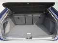 Audi S3 Sportback 2.0 TFSI quattro S tronic Leder*Navi+*VC*PDC Bleu - thumbnail 6
