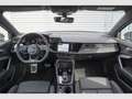 Audi S3 Sportback 2.0 TFSI quattro S tronic Leder*Navi+*VC*PDC Bleu - thumbnail 11