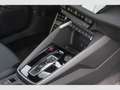 Audi S3 Sportback 2.0 TFSI quattro S tronic Leder*Navi+*VC*PDC Bleu - thumbnail 9