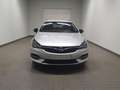 Opel Astra Elegance Start/Stop LED Navi AppleCarPlay PDC GRA Gris - thumbnail 2