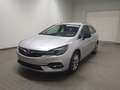 Opel Astra Elegance Start/Stop LED Navi AppleCarPlay PDC GRA Gris - thumbnail 1
