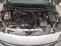 Opel Astra Elegance Start/Stop LED Navi AppleCarPlay PDC GRA Gris - thumbnail 13